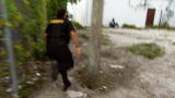 Police Women of Broward County: Take Down of the Week:  ...