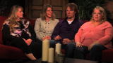 Sister Wives: Multiple Mommies