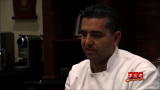 Cake Boss: Season 5 Sneak Peek