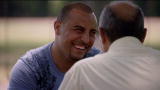 All American Muslim: With Allah From Birth