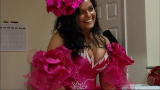 My Big Fat Gypsy Wedding: Gain a Husband, Lose a Friend