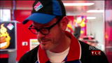 TLC Promos: Undercover Boss Abroad