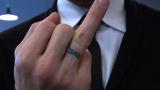 NY Ink -Tattoo Stories