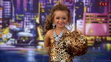 Toddlers & Tiaras: Isabella's Stage Fright