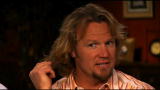 Sister Wives: Ode to Kody's Hair