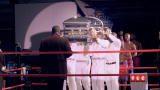 Best Funeral Ever Sneak Peek