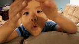 Jon & Kate Plus 8 :Collin's Camera Lesson