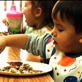 Jon & Kate Plus 8: Pancakes and Pictures