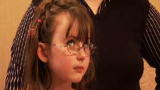 Toddlers & Tiaras: Toddler Transformation