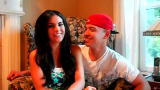 A Conception Story: Sophia & Kyle Expecting