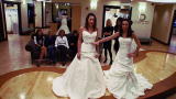 Say Yes to the Dress Atlanta: Sister Rivalry