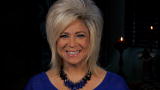 Long Island Medium: The Great Thing About Moms