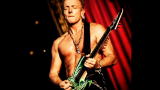 LA Ink Clips (Season 4): Phil Collen Tattoo