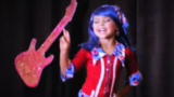 Toddlers & Tiaras: Season Premiere
