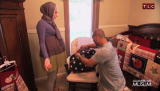 All-American Muslim: All About the Baby