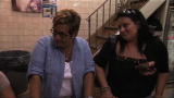 Cake Boss: Buddy C. Date Gossip