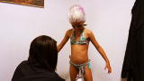 Toddlers & Tiaras: Lindsay's Mom