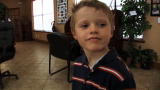 19 Kids and Counting: 2 Minutes with Jackson