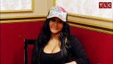 Cake Boss :Snooki Visits Carlo's
