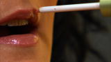 play video on TLC