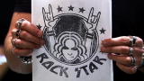 LA Ink: Rock Star