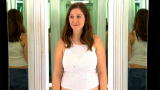 What Not To Wear: A Sickly Wardrobe