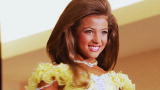 Toddlers & Tiaras: Tootie's Mom