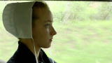 Breaking Amish: Rebecca's Journey