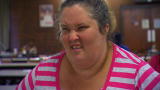 Here Comes Honey Boo Boo: What's Your Boo IQ? Question 11