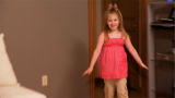 Toddlers & Tiaras: Nightly Pageant Practice
