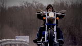 American Chopper: End of the Road