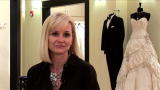 Say Yes to the Dress Atlanta: Consultant Profile: Robin