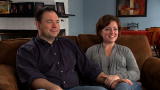 A Conception Story: Continuing the Journey