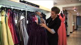Say Yes to the Dress Bridesmaids: Formal vs. Informal