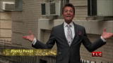 Randy to the Rescue: Randy to the Rescue Promo