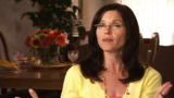 Stager Invasion: Q & A with Lisa Lynch: Over-staging