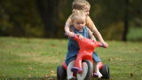 18 Kids and Counting: Caught On Camera