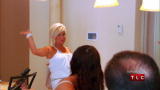Long Island Medium: He Came With You