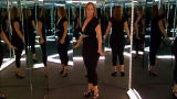 What Not to Wear: Overly Slutty, Overly Sloppy Style