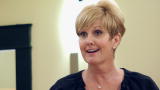 Say Yes to the Dress: Atlanta: Sweet and Sassy Southernisms