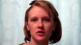 A Conception Story: Amber Faces a Rough Pregnancy