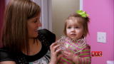 Toddlers & Tiaras: Crown