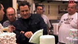 Cake Boss: Decorative Criticism