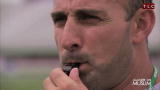 All-American Muslim: Meet the Coach