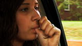 My Strange Addiction :Thumb Sucking