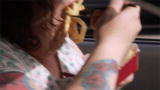 Freaky Eaters: Addicted to Cheesy Potatoes