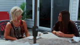 Long Island Medium: Is Being a Medium Genetic?