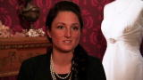 Say Yes to the Dress: Indecisive Bride