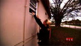 Police Women of Broward County: Police Women of Broward County and Unleashed