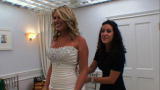 Say Yes to the Dress: The Cake Queens